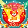 Smiley Circus Slots - Free Casino Slots Machines