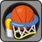 Shoot out Basketball Mania