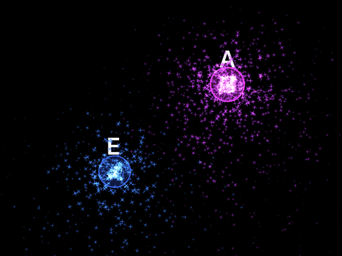 Screenshot #4 pour 3D Tone Touch