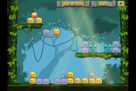 Dragon Bomb screenshot 4