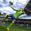 3D World Soccer Sensation