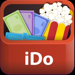 iDo Community – kids with special needs learn to act independently in the community
