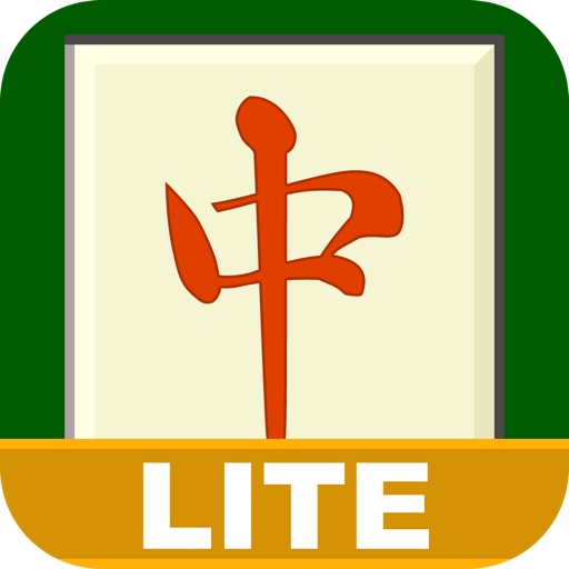 Lena Games Taipei Lite Icon