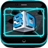 3D Wallpapers & Backgrounds HD maker For your Pictures Screen