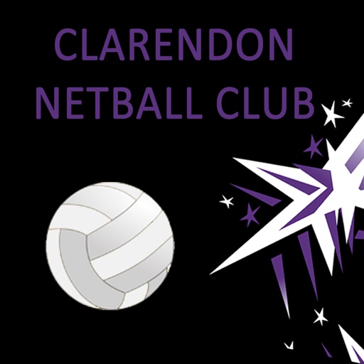 Clarendon Netball Club