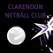 Clarendon Netball Club (the Dons) is a South Australian club in the Southern Hills Netball Association