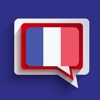 1500 Basic French Words