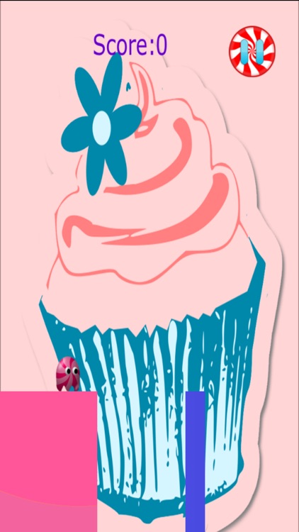 Candy Hero screenshot-3