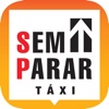 Sem Parar Taxi