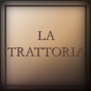 La Trattoria