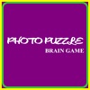 Braingame-photopuzzle