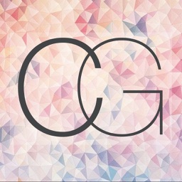 Conflict Guide for Couples