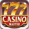 Mad Stake Slots Machines - FREE Las Vegas Casino Games