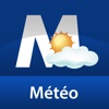 Menara Météo