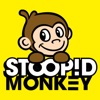 Stoop!d Monkey Paparazzi