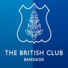 Britsh Club Bangkok