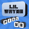 Fill Me - Lil Wayne Edition