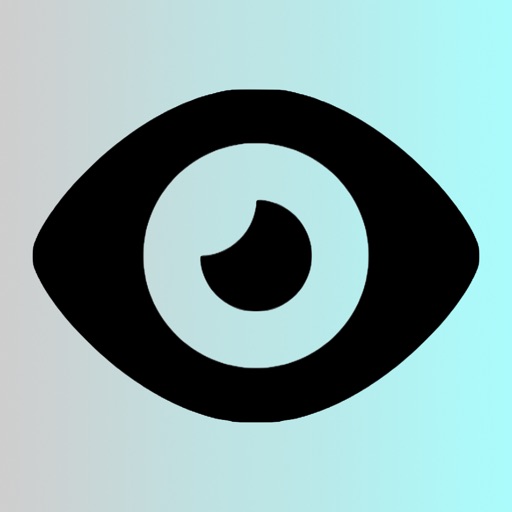 eyeSight Free icon