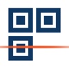 QR Scanner Lite