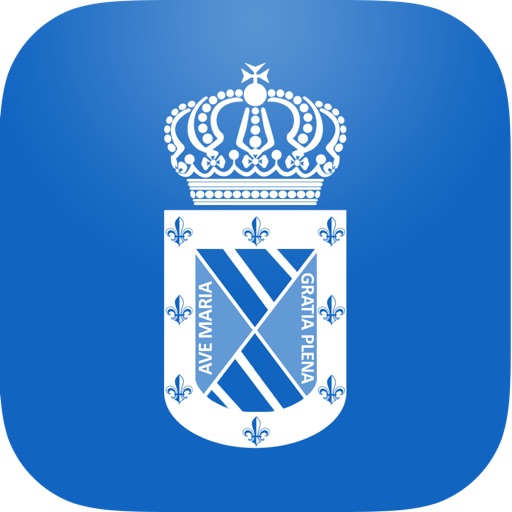 Ayto. Durón icon