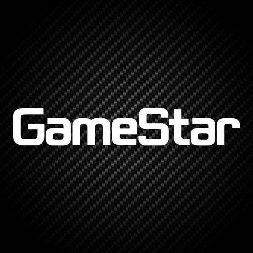 GameStar HD icon