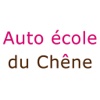 Auto Ecole du Chêne