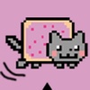 Nyan Flappy