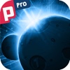 Math Planet Pro