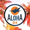 Aloha24 Uruguay