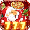 Santa Present Slots Machine - Best Luck For The Whole Crew Free