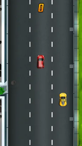 Game screenshot Real Taxi vs Traffic Racing mod apk