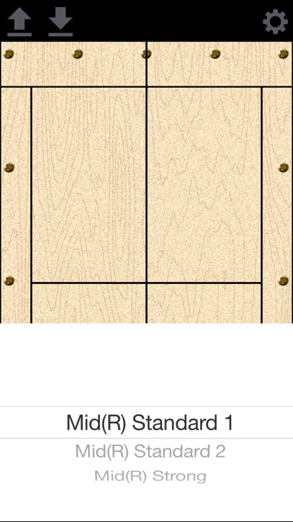 BRCajon screenshot-3