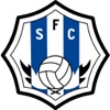 SFC | Santfeliuenc Futbol Club