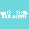 Tab Alert