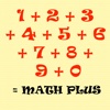 New Math Puzzle for Kids