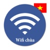 Wifi miễn phí - Mạng xã hội chia sẻ wifi hàng đầu Việt Nam