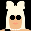 Icon Pop™