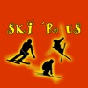 Ski'R Us