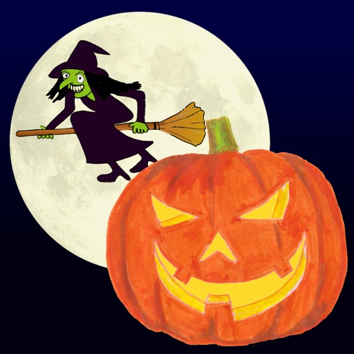 HallowsThieves Icon