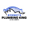 Sydneys Plumbing King