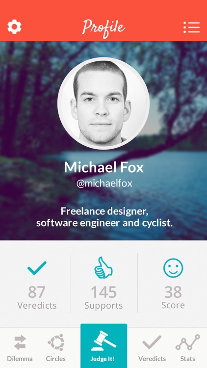 Date Or Not screenshot-4