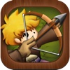 War Of Eternity Pro - A Fort Defense Game