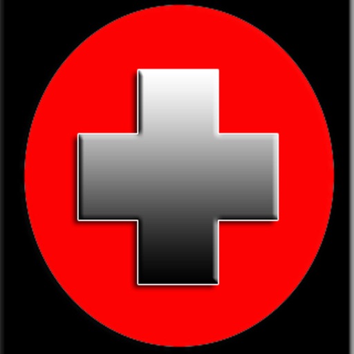 procedure app