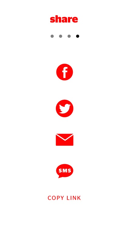 CBC Emojis screenshot-3