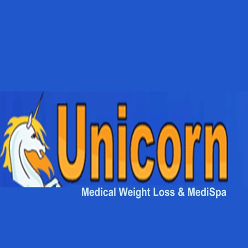 Unicorn Medical Weight Loss & MediSpa