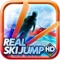 Real Skijump HD