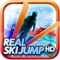 *** Thank you for over 4 Million Downloads