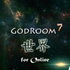 主神空间7online