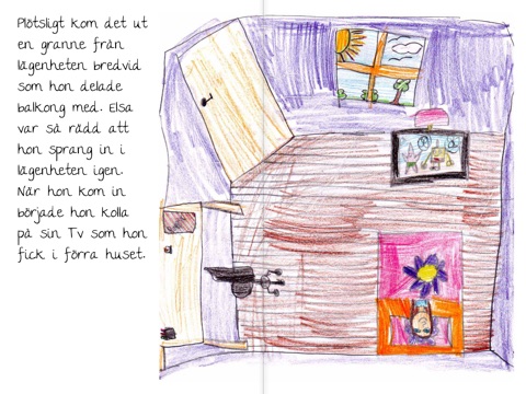 skärmavbild 2