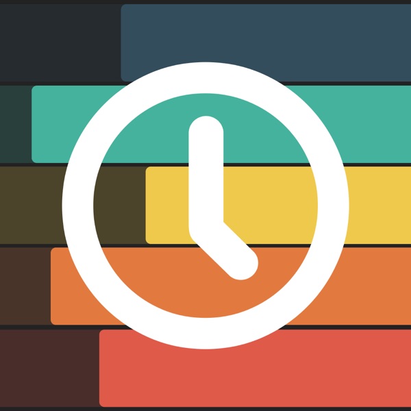 multiple timer app for android multiple timer app for android